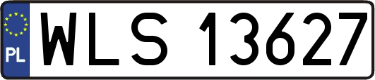 WLS13627
