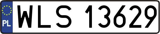 WLS13629