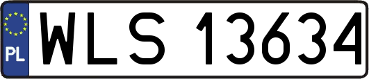 WLS13634