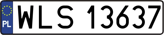 WLS13637