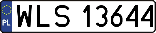 WLS13644