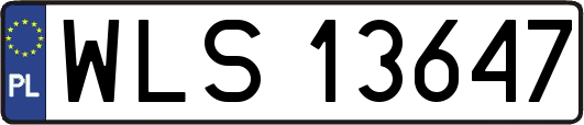 WLS13647