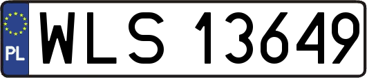 WLS13649