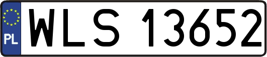 WLS13652