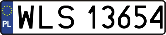 WLS13654
