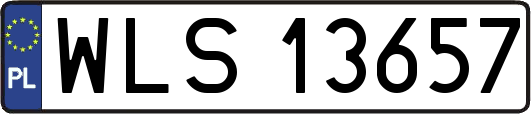 WLS13657