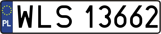 WLS13662
