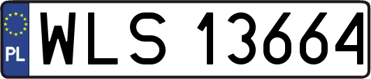 WLS13664