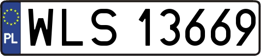 WLS13669