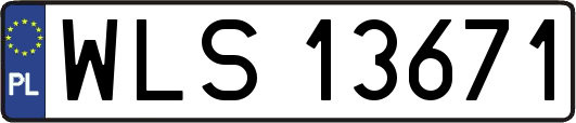 WLS13671