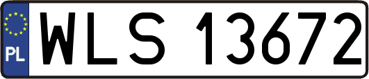 WLS13672