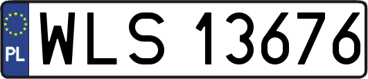 WLS13676
