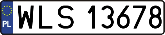 WLS13678