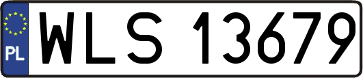 WLS13679