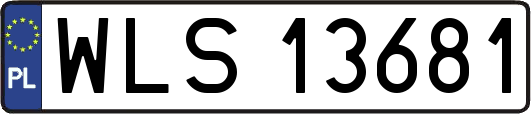 WLS13681
