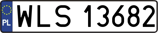 WLS13682