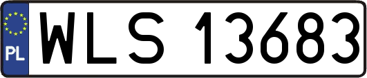 WLS13683