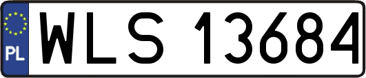 WLS13684