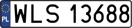 WLS13688