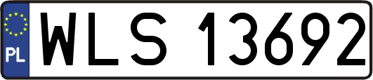 WLS13692