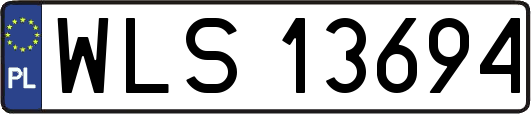 WLS13694