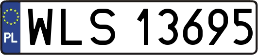 WLS13695