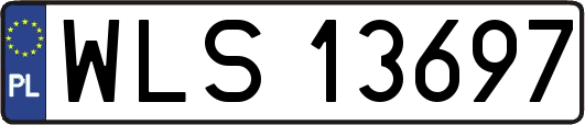 WLS13697