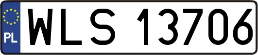 WLS13706