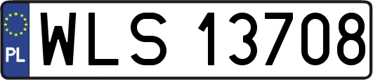 WLS13708