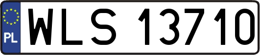 WLS13710