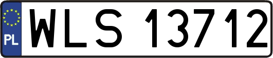 WLS13712