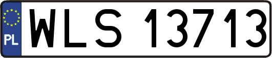 WLS13713