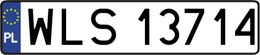WLS13714