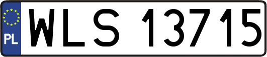 WLS13715