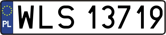 WLS13719