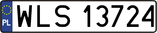 WLS13724
