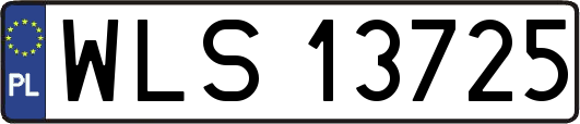 WLS13725