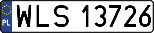 WLS13726