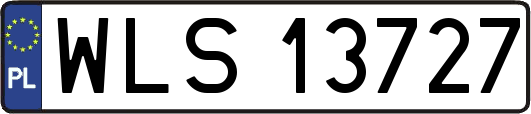 WLS13727