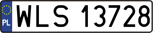 WLS13728