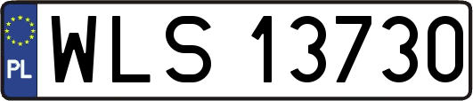 WLS13730