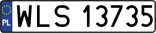 WLS13735