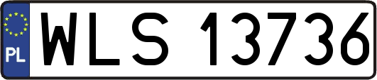 WLS13736