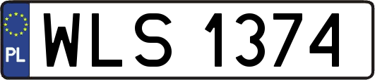 WLS1374