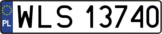 WLS13740
