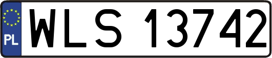 WLS13742