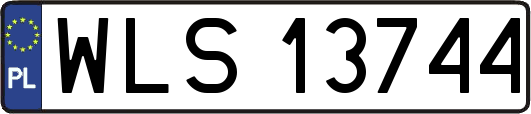 WLS13744