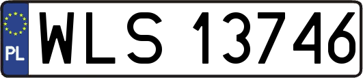 WLS13746