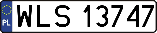 WLS13747