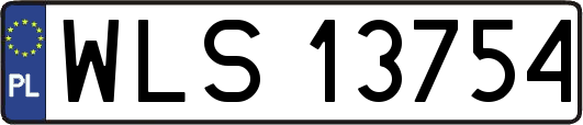 WLS13754